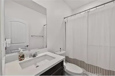 29983 Penn, Menifee, CA 92585 - Photo 25