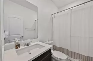 29983 Penn, Menifee, CA 92585 - Photo 25