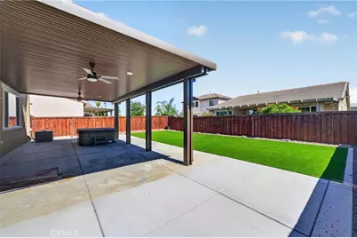 29983 Penn, Menifee, CA 92585 - Photo 45