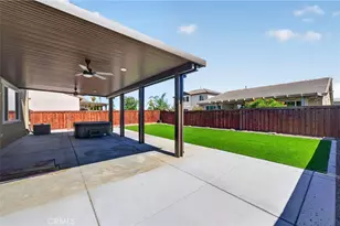 29983 Penn, Menifee, CA 92585 - Photo 45