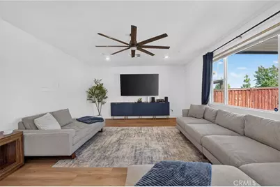 29983 Penn, Menifee, CA 92585 - Photo 19