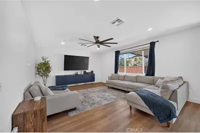 29983 Penn, Menifee, CA 92585 - Photo 17