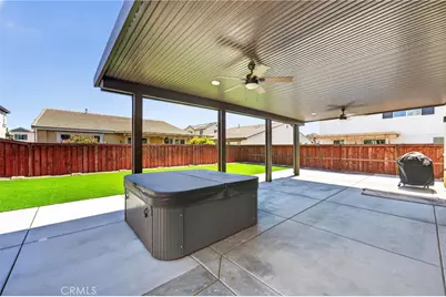 29983 Penn, Menifee, CA 92585 - Photo 47