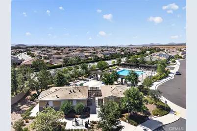 29983 Penn, Menifee, CA 92585 - Photo 61