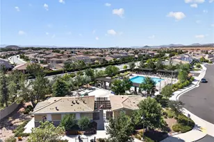 29983 Penn, Menifee, CA 92585 - Photo 61