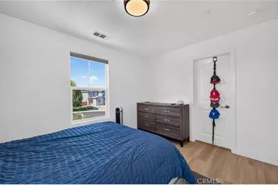 29983 Penn, Menifee, CA 92585 - Photo 41