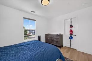 29983 Penn, Menifee, CA 92585 - Photo 41