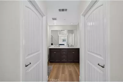 29983 Penn, Menifee, CA 92585 - Photo 35
