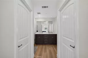 29983 Penn, Menifee, CA 92585 - Photo 35