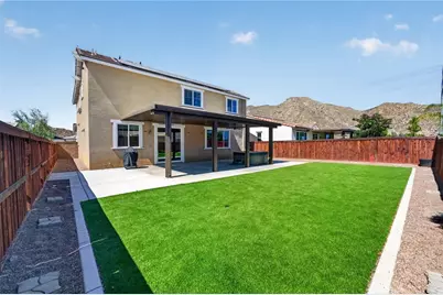 29983 Penn, Menifee, CA 92585 - Photo 5