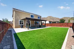 29983 Penn, Menifee, CA 92585 - Photo 5