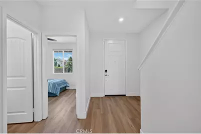 29983 Penn, Menifee, CA 92585 - Photo 21