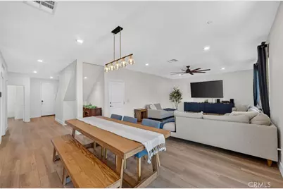 29983 Penn, Menifee, CA 92585 - Photo 15