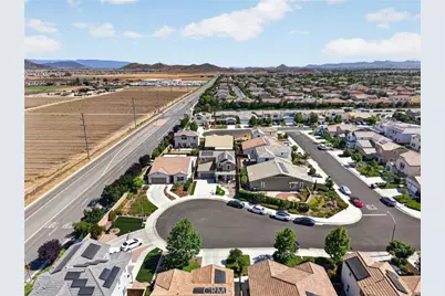29983 Penn, Menifee, CA 92585 - Photo 51