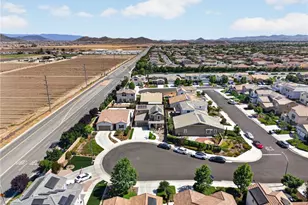 29983 Penn, Menifee, CA 92585 - Photo 51