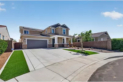 29983 Penn, Menifee, CA 92585 - Photo 3