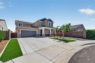 29983 Penn, Menifee, CA 92585 - Photo 3
