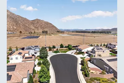 29983 Penn, Menifee, CA 92585 - Photo 55