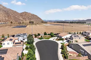 29983 Penn, Menifee, CA 92585 - Photo 55