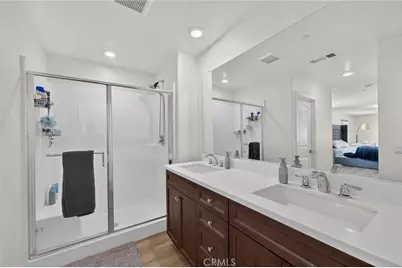 29983 Penn, Menifee, CA 92585 - Photo 37
