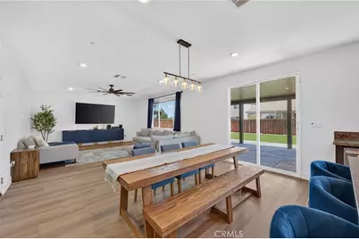 29983 Penn, Menifee, CA 92585 - Photo 13
