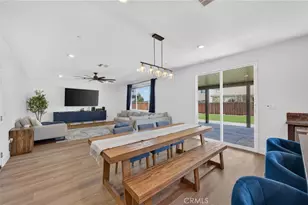 29983 Penn, Menifee, CA 92585 - Photo 13