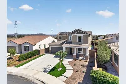 29983 Penn, Menifee, CA 92585 - Photo 49
