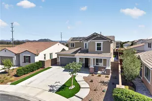 29983 Penn, Menifee, CA 92585 - Photo 49