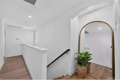 29983 Penn, Menifee, CA 92585 - Photo 27