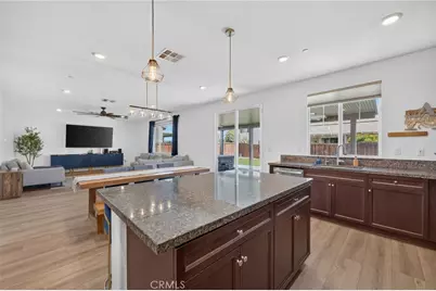 29983 Penn, Menifee, CA 92585 - Photo 11