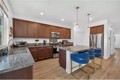 29983 Penn, Menifee, CA 92585 - Photo 9