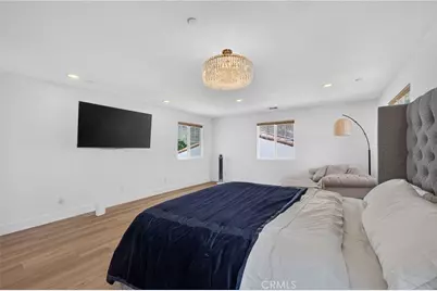 29983 Penn, Menifee, CA 92585 - Photo 31