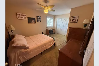 31464 Orchard, Murrieta, CA 92563 - Photo 25