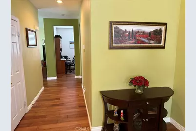 31464 Orchard, Murrieta, CA 92563 - Photo 11