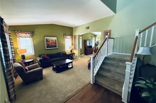 31464 Orchard, Murrieta, CA 92563 - Photo 3