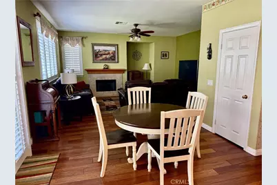 31464 Orchard, Murrieta, CA 92563 - Photo 9