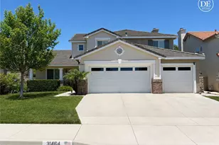 31464 Orchard, Murrieta, CA 92563 - Photo 1
