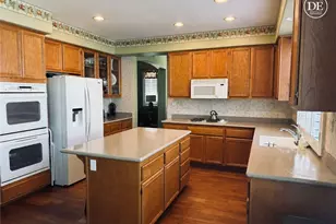 31464 Orchard, Murrieta, CA 92563 - Photo 7