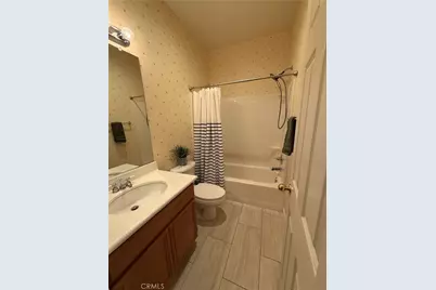 31464 Orchard, Murrieta, CA 92563 - Photo 15