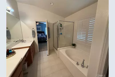 31464 Orchard, Murrieta, CA 92563 - Photo 23