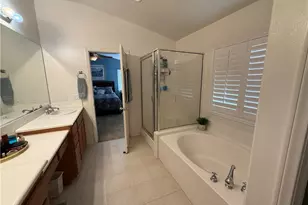 31464 Orchard, Murrieta, CA 92563 - Photo 23