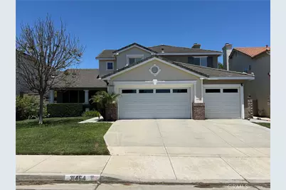 31464 Orchard, Murrieta, CA 92563 - Photo 1