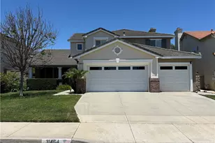 31464 Orchard, Murrieta, CA 92563 - Photo 1