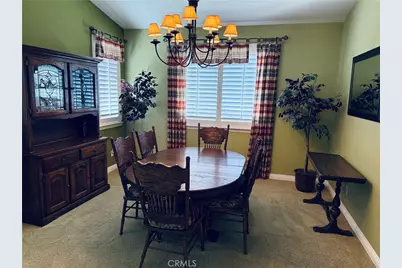 31464 Orchard, Murrieta, CA 92563 - Photo 5