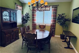 31464 Orchard, Murrieta, CA 92563 - Photo 5