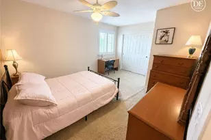 31464 Orchard, Murrieta, CA 92563 - Photo 25