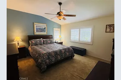 31464 Orchard, Murrieta, CA 92563 - Photo 21
