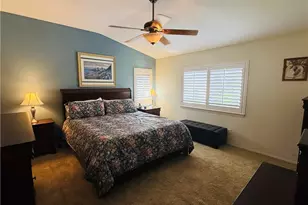 31464 Orchard, Murrieta, CA 92563 - Photo 21