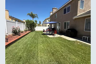31464 Orchard, Murrieta, CA 92563 - Photo 31
