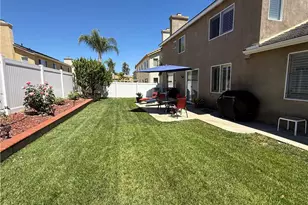 31464 Orchard, Murrieta, CA 92563 - Photo 31
